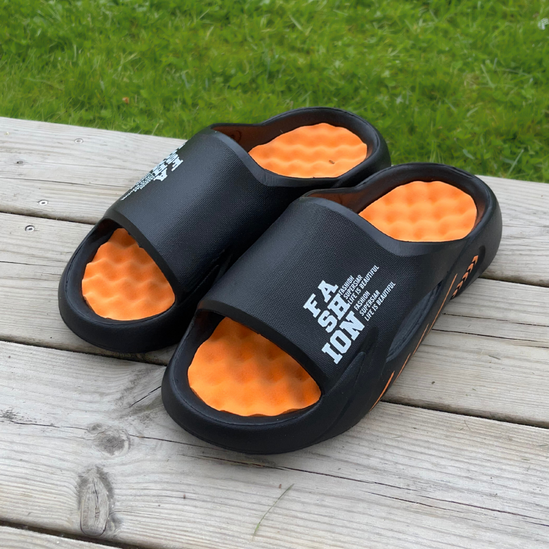 DreamFlops | Oplev drømmende komfort