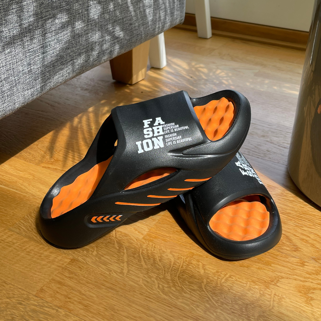 DreamFlops | Oplev drømmende komfort