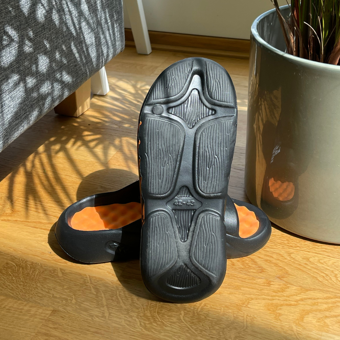 DreamFlops | Oplev drømmende komfort