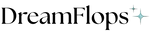 DreamFlops Danmark