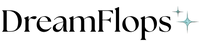 DreamFlops Danmark