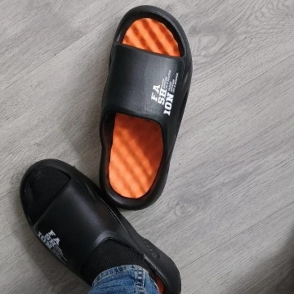 19.000+ kunder elsker DreamFlops