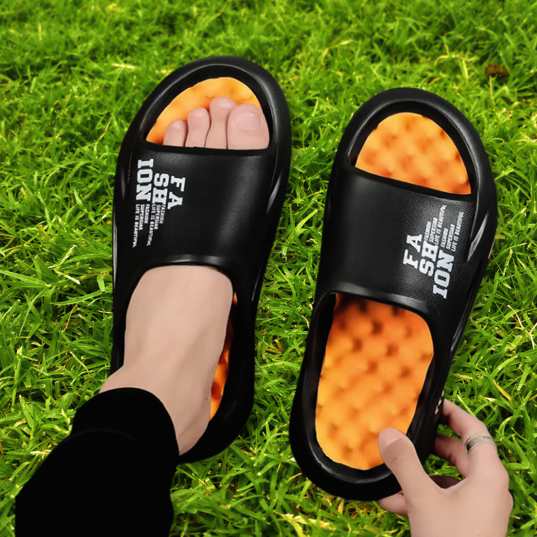 DreamFlops | Oplev drømmende komfort