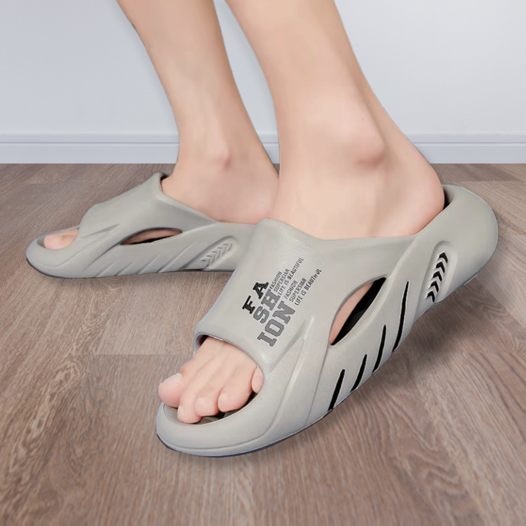 DreamFlops | Oplev drømmende komfort