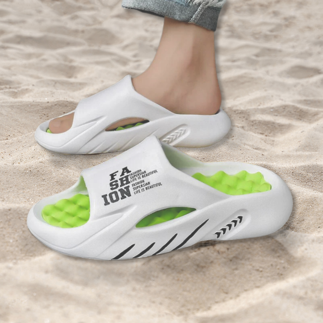 DreamFlops | Oplev drømmende komfort