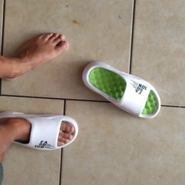 19.000+ kunder elsker DreamFlops