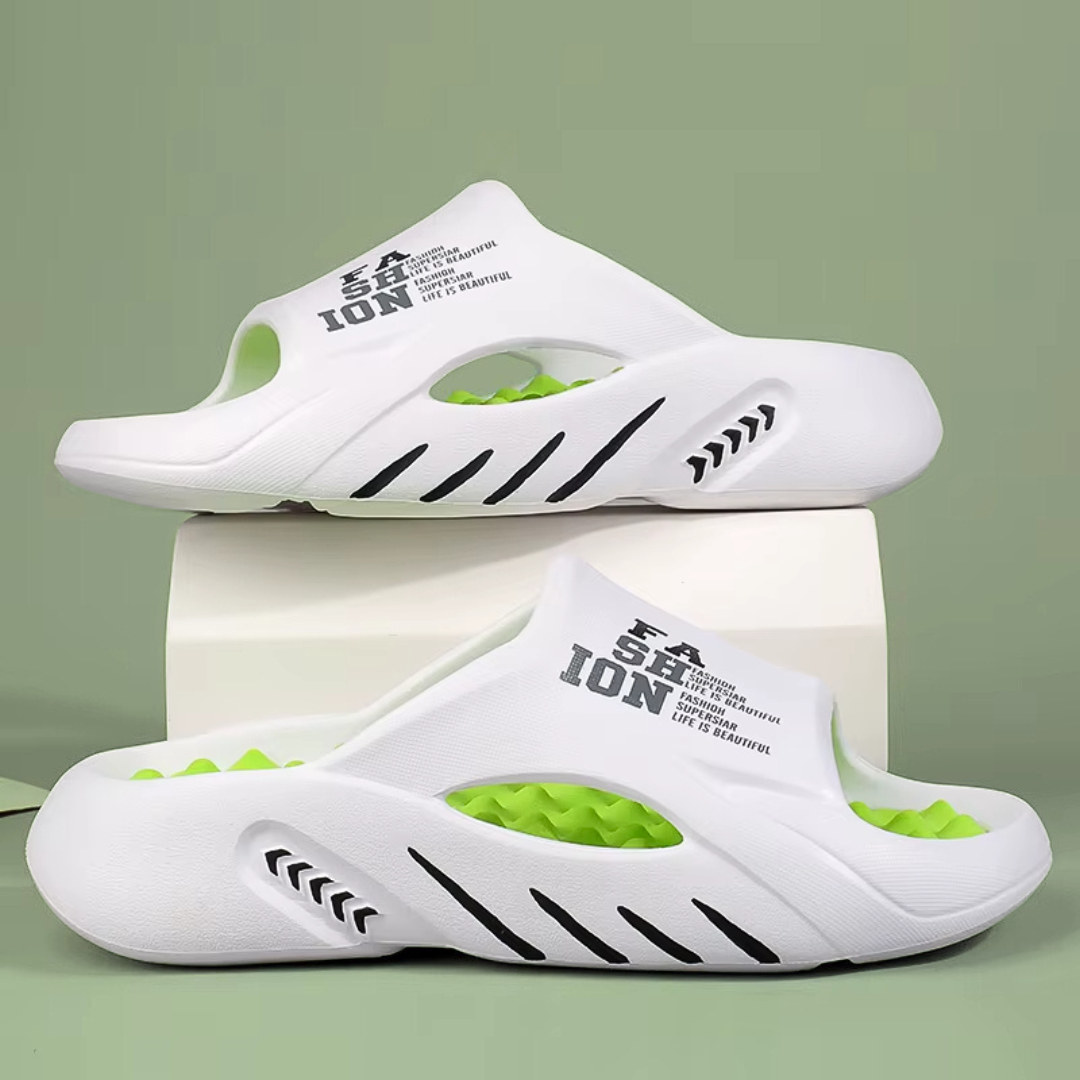 DreamFlops | Oplev drømmende komfort