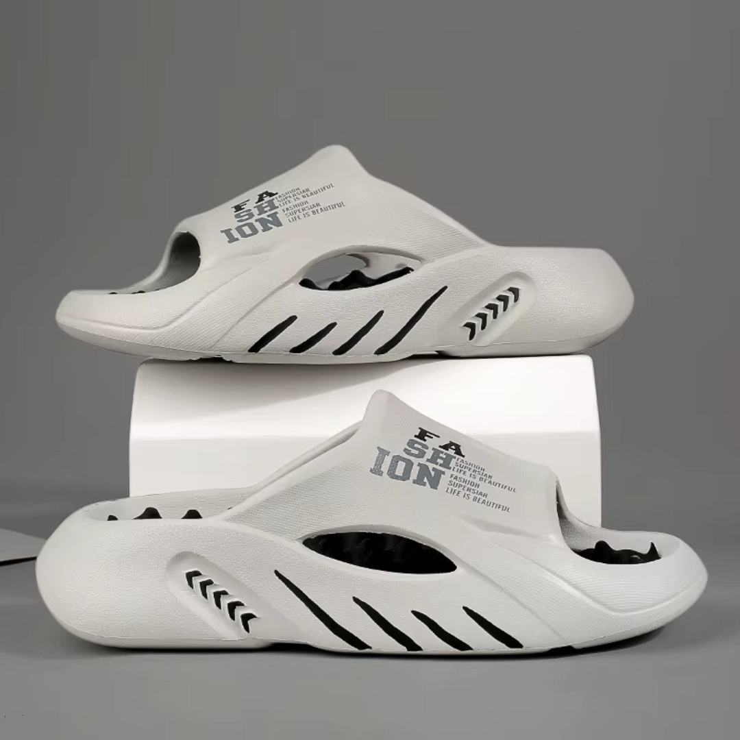 DreamFlops | Oplev drømmende komfort