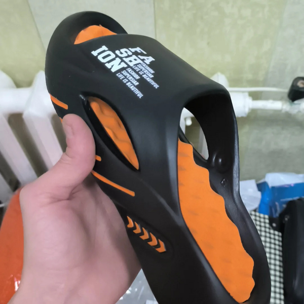 19.000+ kunder elsker DreamFlops