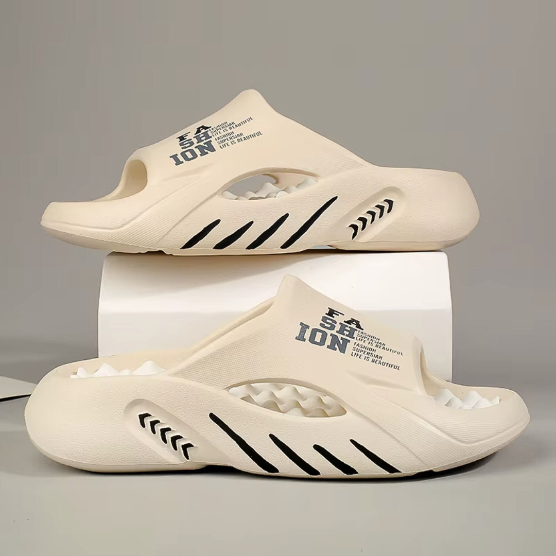 DreamFlops | Oplev drømmende komfort