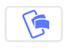 Payment Icon