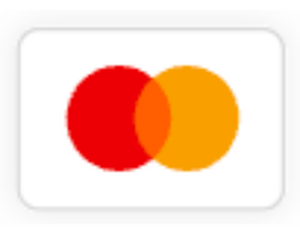 Payment Icon