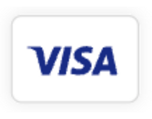 Payment Icon
